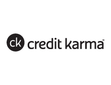 Credit Karma
