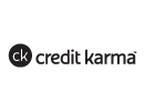 Credit Karma