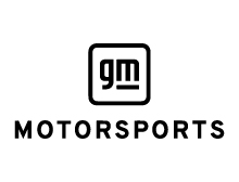 GM Motorsports