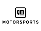 GM Motorsports