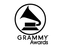 The Grammys