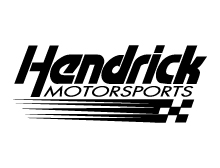 Hendrick Motorsports