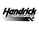 Hendrick Motorsports