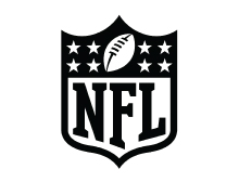 NFL