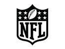 NFL