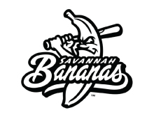 Savannah Bananas