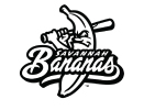 Savannah Bananas